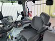Tractor agrícola - Claas - axion 870 *garantieverlängerung*