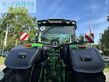 Tractor agrícola - John Deere - traktor 6215r