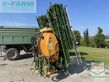 Atomizador - Amazone - spritzen
