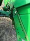 Tractor agrícola - John Deere - 6155r