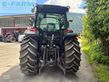 Tractor agrícola - Valtra - a 115