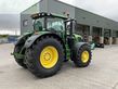 Tractor agrícola - John Deere - 6215r tractor (st23353)