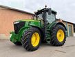 Tractor agrícola - John Deere - 7310r e23 *rtk*