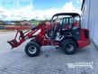 Minicargadora - Thaler - 3248/a