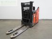 Elevadora - Linde - d 12 sp 133