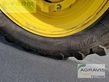 Tractor agrícola - John Deere - 8r 310