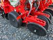 Sembradora monograno mecanica - Maschio - chrono 306 6r75