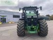 Tractor agrícola - John Deere - traktor 7r350