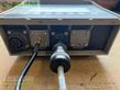 Remolqu esparcidor -  - siloking dg 8000-ic + dina tel 3