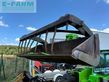 Telescopica - Merlo - panoramic p32.6 top