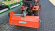 Tractor agrícola - Kubota - bx231