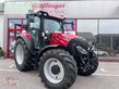Tractor agrícola - Case IH - vestrum 120 cvxdrive