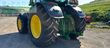 Tractor agrícola - John Deere - 6R 250