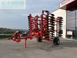Grada de disco - Rotoland - gal-k 5.0h
