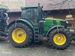 Tractor agrícola - John Deere - 6230r