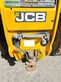 Telescopica - JCB - 541-70