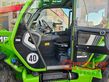 Telescopica - Merlo - mf 34.9 cs-140