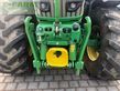 Tractor agrícola - John Deere - 6250r