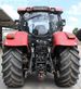 Tractor agrícola - Case IH - maxxum cvx 130 ep