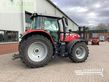 Tractor agrícola - Massey Ferguson - 6716 s dyna-vt exclusive | rtk