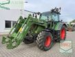 Tractor agrícola - Fendt - 313 s4 profi mit frontlader