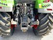 Tractor agrícola - Fendt - 516 power plus tractor (st26927)