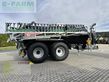 Equipamiento / accesorio - Fliegl - pfw 18000 duo line plus tandem