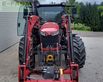 Tractor agrícola - Massey Ferguson - mf 4707