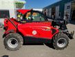 Telescopica - Manitou - MLT625