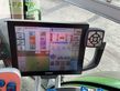Tractor agrícola - Fendt - 516 profi plus tractor (st27235)