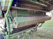 Remolqu agrícola - Krone - 4 xl / gd
