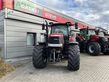 Tractor agrícola - Case IH - puma 220 cvx