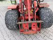Telescopica - Weidemann - 1506p43 inkl. bodenplanierschild