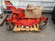 Cortacésped manual - Wiedenmann - rmr 150 h