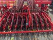 Sembradora - Kverneland - e-drill maxi