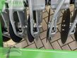 Sembradora directa -  - schlitzdrillmaschine 3m mit gps