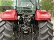 Tractor agrícola - Case IH - farmall 105 u