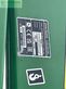Tractor agrícola - John Deere - 6r155/ 6r 155 garantie 02/2028
