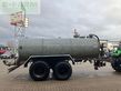Cuba de purin - Kotte - vt 14000/5