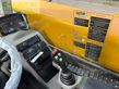 Telescopica - JCB - 532-60