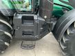 Tractor agrícola - Valtra - t194 direct tractor (st224916) Direct
