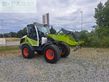Minicargadora - Claas - torion 530