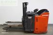 Elevadora - Linde - d 12 hp sp 133