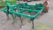 Cultivador - Regent - tukan msg-300