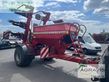Sembradora monograno mecanica - Horsch - maistro 8 cc