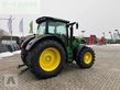 Tractor agrícola - John Deere - 6190r