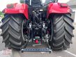 Tractor agrícola - Steyr - 6175 impuls cvt