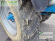 Atomizador -  - mammut 6000