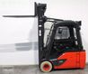 Elevadora - Linde - e 20 l evo 386-02