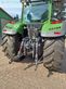 Tractor agrícola - Fendt - 718 s4 vario